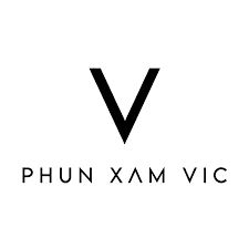 Phun Xam Vic visual