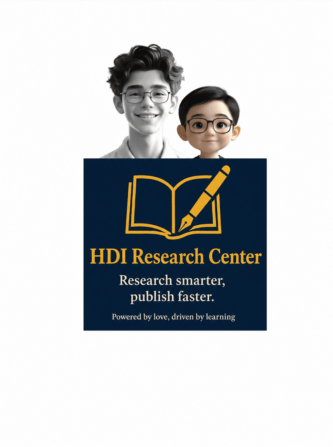 HDI Research Center
