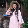 Lê Thị Kiều My