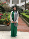 Tô Bảo Châu